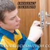 emergency-Ravenna-locksmith-OH - Ravenna Locksmith OH