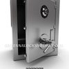 lock-box-Ravenna-locksmith-OH - Ravenna Locksmith OH