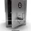 lock-box-Ravenna-locksmith-OH - Ravenna Locksmith OH