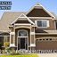 residential-Ravenna-locksmi... - Ravenna Locksmith OH