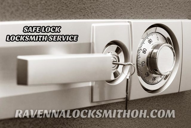 safe-lock-Ravenna-locksmith-OH Ravenna Locksmith OH