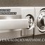 safe-lock-Ravenna-locksmith-OH - Ravenna Locksmith OH