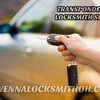 Ravenna Locksmith OH