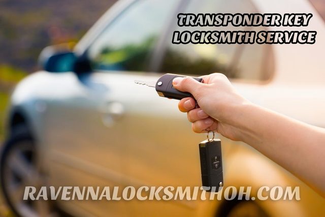 transponder-key-Ravenna-locksmith-OH Ravenna Locksmith OH