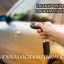 transponder-key-Ravenna-loc... - Ravenna Locksmith OH