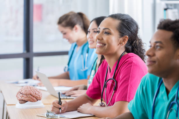 Free Electronic Health Records Software Picture Box