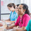 Free Electronic Health Reco... - Picture Box