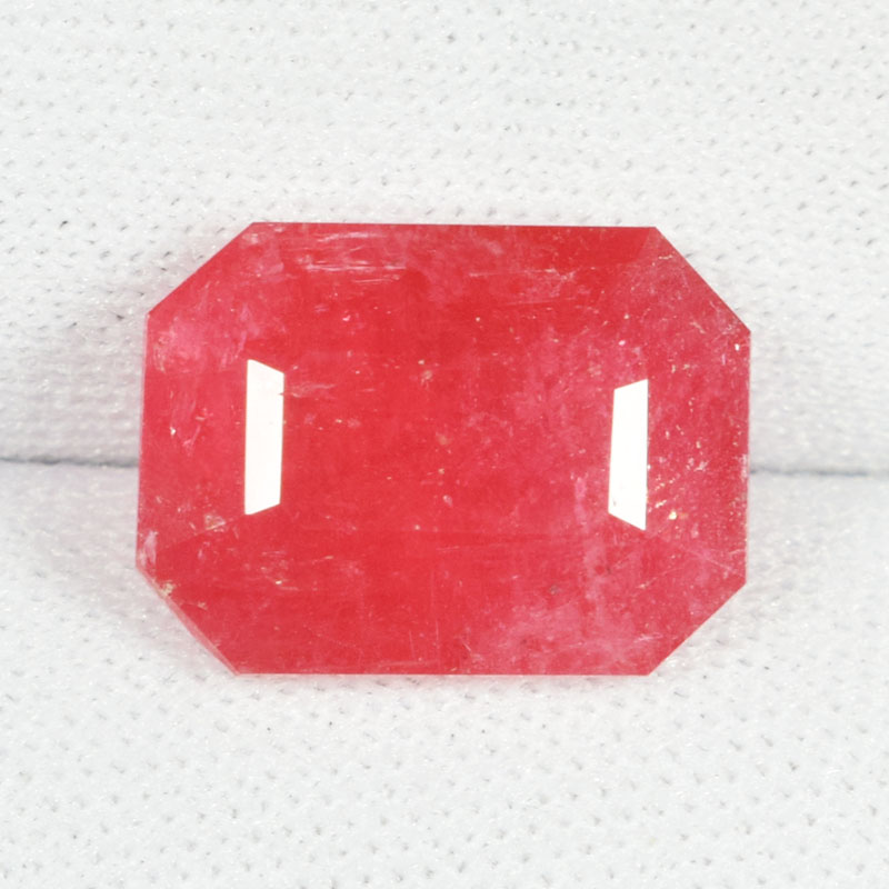 325-RHO-A 15-05-2021