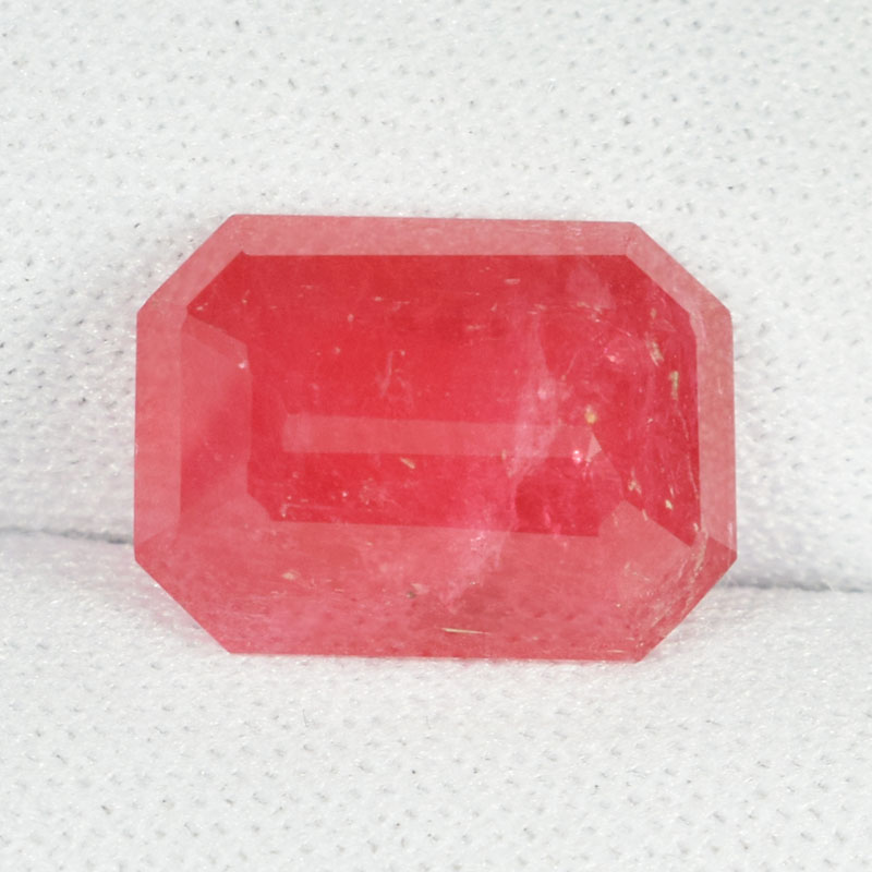 325-RHO-B 15-05-2021