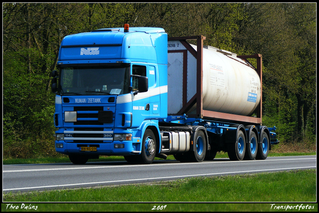 292 2009-04-17-border Scania   2009