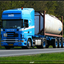 292 2009-04-17-border - Scania   2009