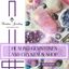 Healing Gemstones And Cryst... - Karoline Jewellery