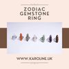 Karoline Jewellery