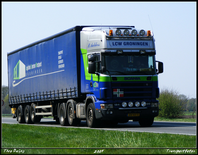 296 2009-04-17-border Scania   2009