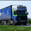 296 2009-04-17-border - Scania   2009