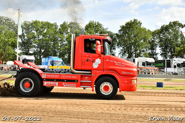 09-07-2022 Cromvoirt 059-BorderMaker 09-07-2022 Ctomvoirt