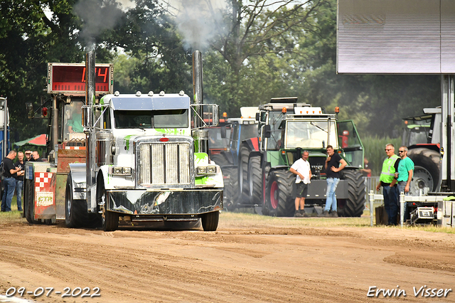 09-07-2022 Cromvoirt 071-BorderMaker 09-07-2022 Ctomvoirt