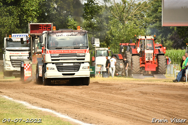 09-07-2022 Cromvoirt 148-BorderMaker 09-07-2022 Ctomvoirt