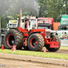 09-07-2022 Cromvoirt 164-Bo... - 09-07-2022 Ctomvoirt