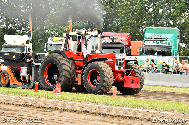 09-07-2022 Cromvoirt 164-BorderMaker 09-07-2022 Ctomvoirt