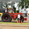 09-07-2022 Cromvoirt 165-Bo... - 09-07-2022 Ctomvoirt