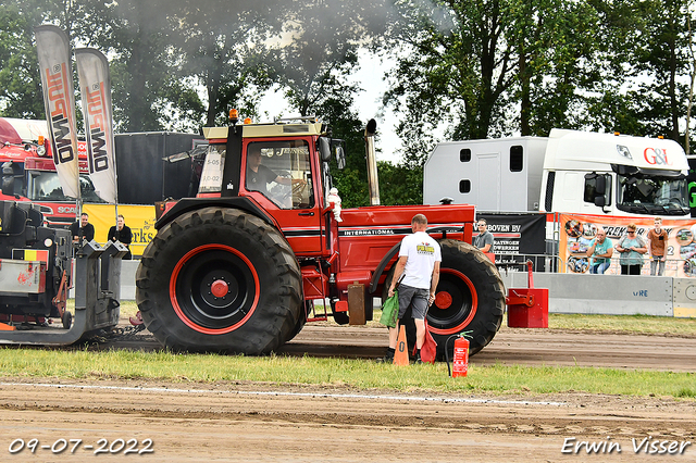 09-07-2022 Cromvoirt 165-BorderMaker 09-07-2022 Ctomvoirt