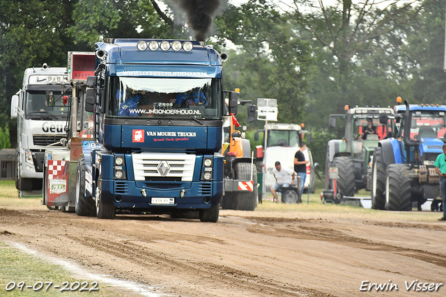 09-07-2022 Cromvoirt 171-BorderMaker 09-07-2022 Ctomvoirt