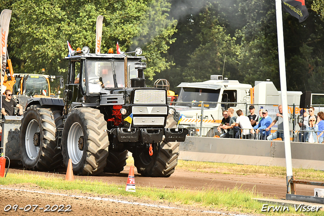 09-07-2022 Cromvoirt 239-BorderMaker 09-07-2022 Ctomvoirt