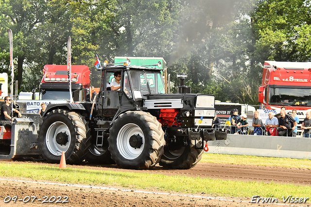 09-07-2022 Cromvoirt 241-BorderMaker 09-07-2022 Ctomvoirt