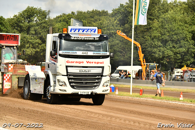 09-07-2022 Cromvoirt 250-BorderMaker 09-07-2022 Ctomvoirt