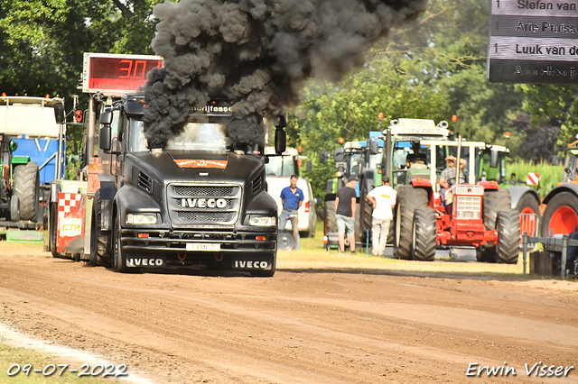 09-07-2022 Cromvoirt 282-BorderMaker 09-07-2022 Ctomvoirt