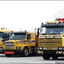 KTF Scania Diversen - Vrachtwagens