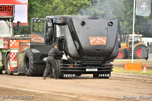 09-07-2022 Cromvoirt 376-BorderMaker 09-07-2022 Ctomvoirt