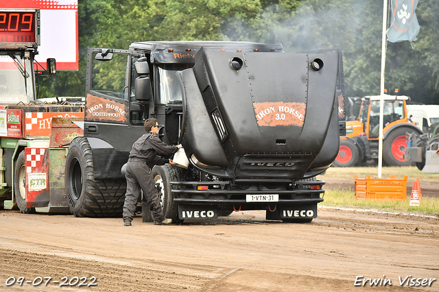 09-07-2022 Cromvoirt 377-BorderMaker 09-07-2022 Ctomvoirt