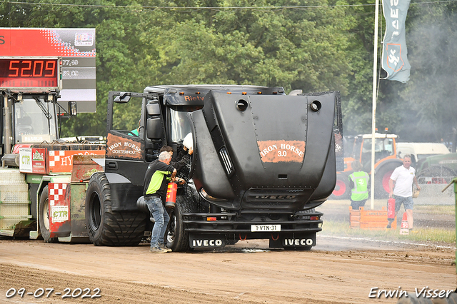 09-07-2022 Cromvoirt 382-BorderMaker 09-07-2022 Ctomvoirt