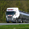 305 2009-04-17-border - Scania   2009