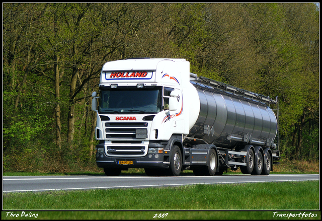 305 2009-04-17-border Scania   2009