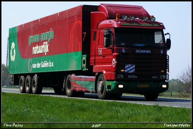 308 2009-04-17-border Scania   2009