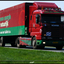 308 2009-04-17-border - Scania   2009