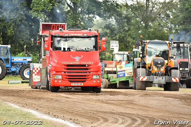 09-07-2022 Cromvoirt 446-BorderMaker 09-07-2022 Ctomvoirt