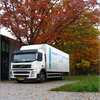 de Horst1 - Truck Algemeen