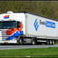 317 2009-04-17-border - Scania   2009