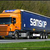 319 2009-04-17-border - Scania   2009