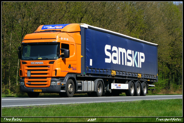 319 2009-04-17-border Scania   2009