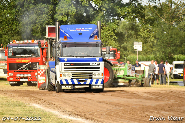 09-07-2022 Cromvoirt 614-BorderMaker 09-07-2022 Ctomvoirt