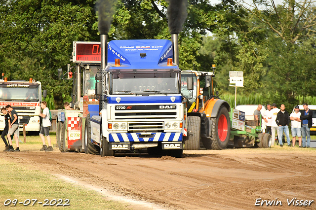 09-07-2022 Cromvoirt 617-BorderMaker 09-07-2022 Ctomvoirt