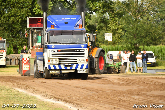 09-07-2022 Cromvoirt 618-BorderMaker 09-07-2022 Ctomvoirt