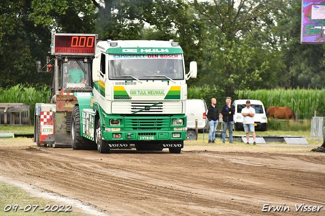 09-07-2022 Cromvoirt 684-BorderMaker 09-07-2022 Ctomvoirt