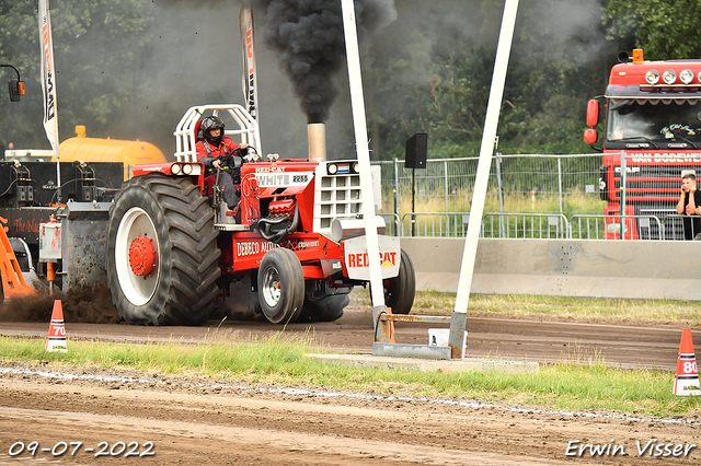 09-07-2022 Cromvoirt 711-BorderMaker 09-07-2022 Ctomvoirt