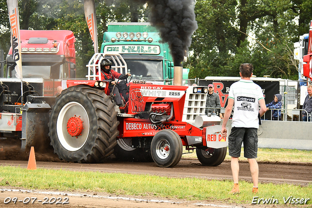 09-07-2022 Cromvoirt 716-BorderMaker 09-07-2022 Ctomvoirt